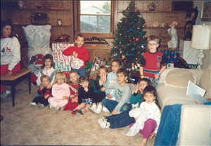 christmas 1990 2.jpg